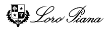 Loro_Piana_logo