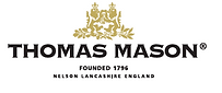 Thomas_Mason_Logo