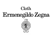 ermenegildo-zegna_