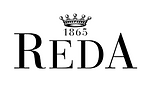 reda-logo